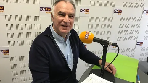 Renforcer le lien avec les associations du territoire de Gevrey-Nuits 